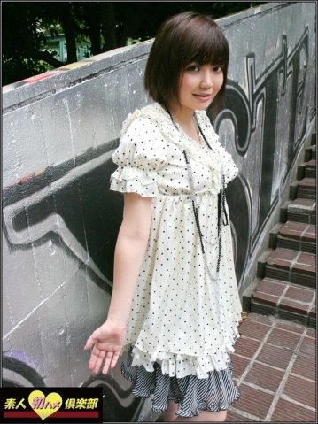 SHC-181/shc181のキービジュアル