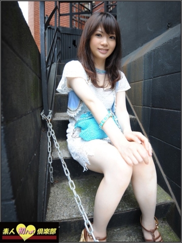 SHC-183/shc183のキービジュアル