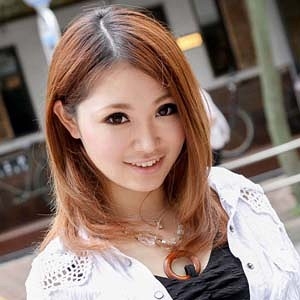 SHC-297/shc297のメインビジュアル