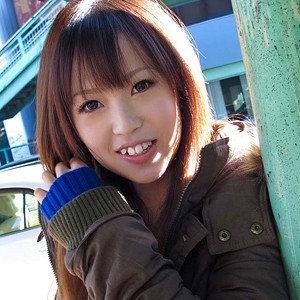 SHC-303/shc303のメインビジュアル
