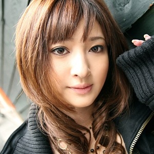 SHC-334/shc334のメインビジュアル