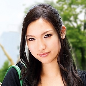 SHIH-003/shih003のメインビジュアル