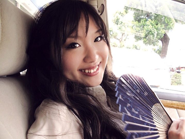 SHIH-004/shih004のティザービジュアル2