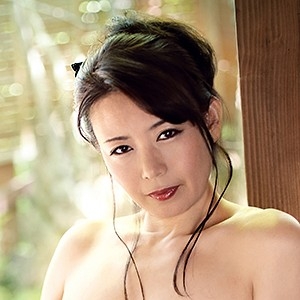 SHIH-005/shih005のメインビジュアル