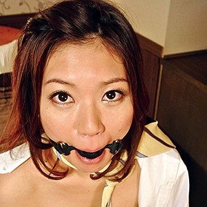 SHIH-013/shih013のメインビジュアル