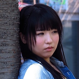 SHIH-016/shih016のメインビジュアル