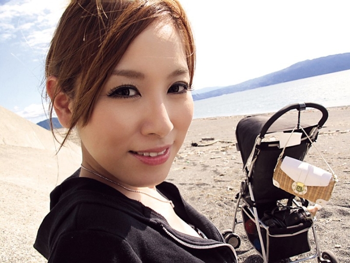 SHIH-019/shih019のキービジュアル