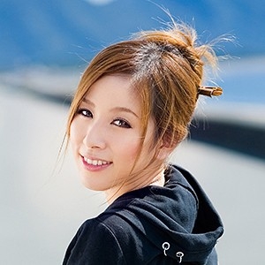 SHIH-019/shih019のメインビジュアル