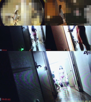 SHINKI-002/shinki002のティザービジュアル2