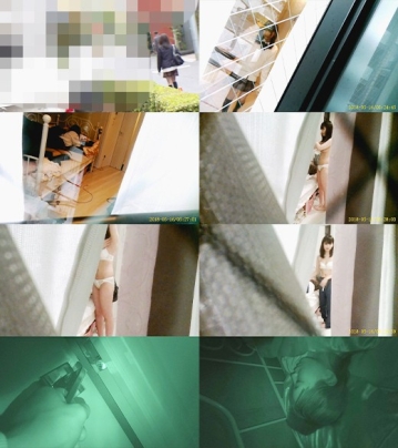 SHINKI-005/shinki005のティザービジュアル2