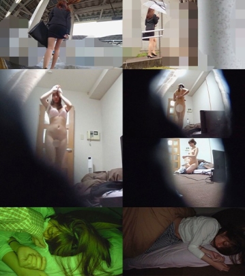 SHINKI-029/shinki029のティザービジュアル2