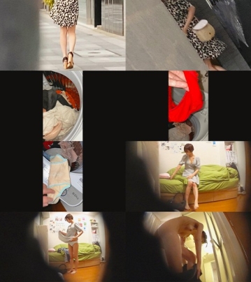 SHINKI-032/shinki032のティザービジュアル2