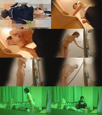 SHINKI-047/shinki047のティザービジュアル2