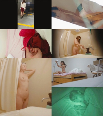 SHINKI-048/shinki048のティザービジュアル2