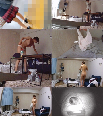 SHINKI-054/shinki054のティザービジュアル2