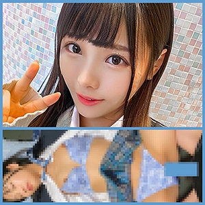 SHINKI-060/shinki060のメインビジュアル