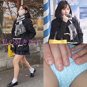 SHINKI-064/shinki064のメインビジュアル