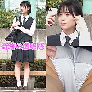 SHINKI-069/shinki069のメインビジュアル