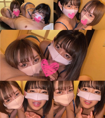 SHINKI-081/shinki081のティザービジュアル2
