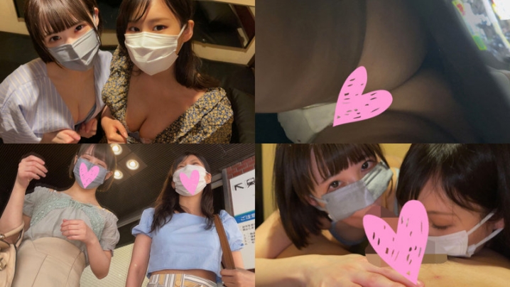SHINKI-093/shinki093のキービジュアル