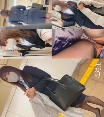 SHINKI-128/shinki128のティザービジュアル1