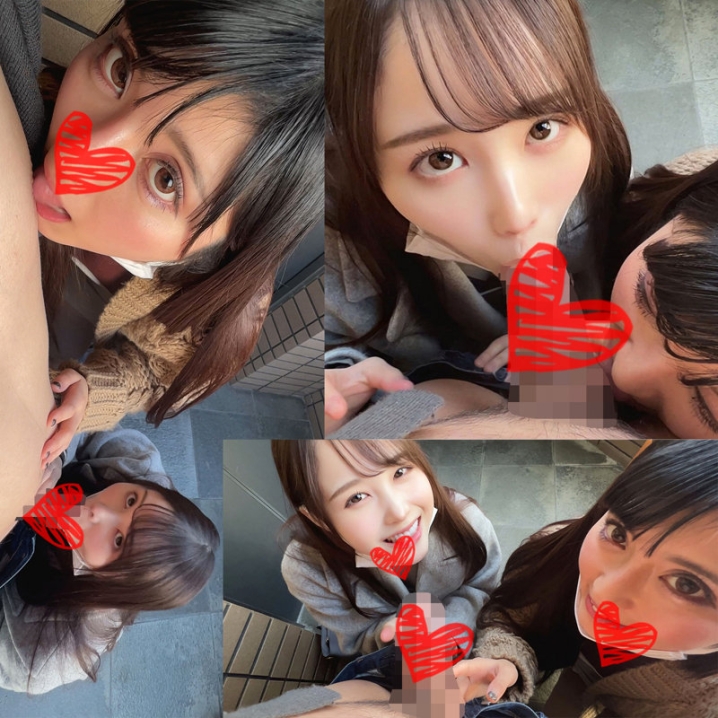 SHINKI-129/shinki129のティザービジュアル1