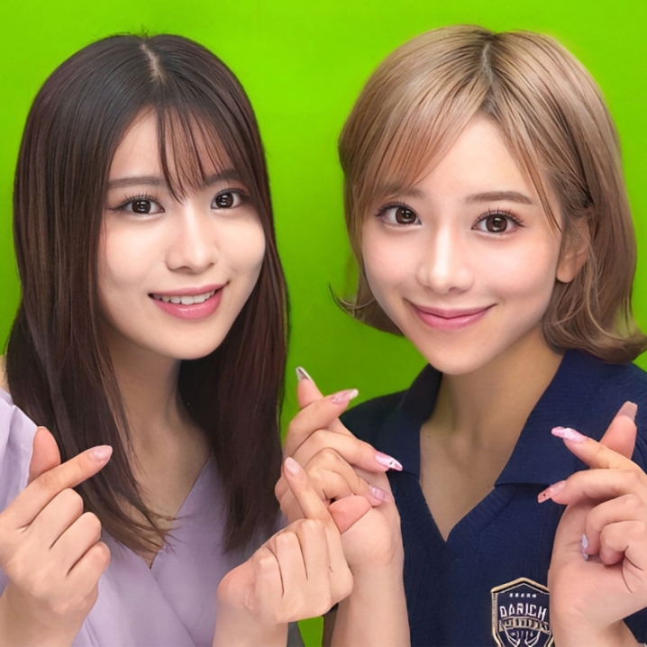 SHINKI-211/shinki211のティザービジュアル1