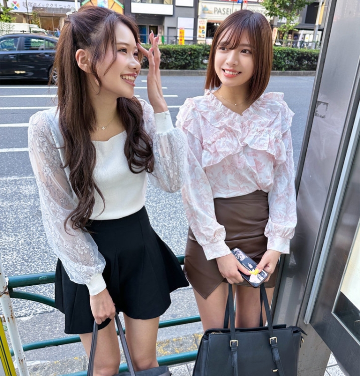 SHINKI-212/shinki212のキービジュアル