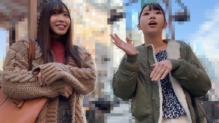 SHINKI-226/shinki226のキービジュアル
