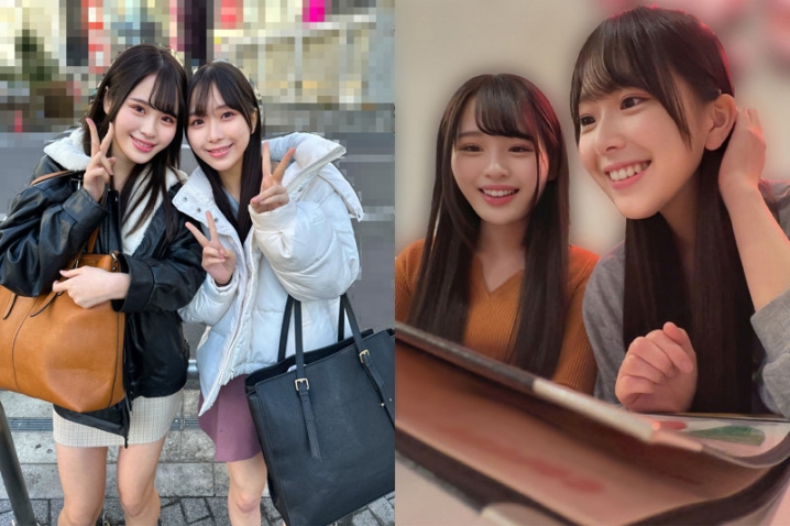 SHINKI-227/shinki227のキービジュアル