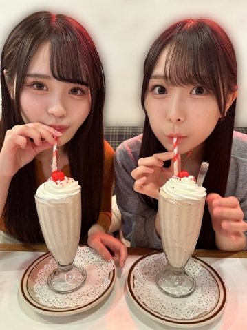 SHINKI-227/shinki227のティザービジュアル1