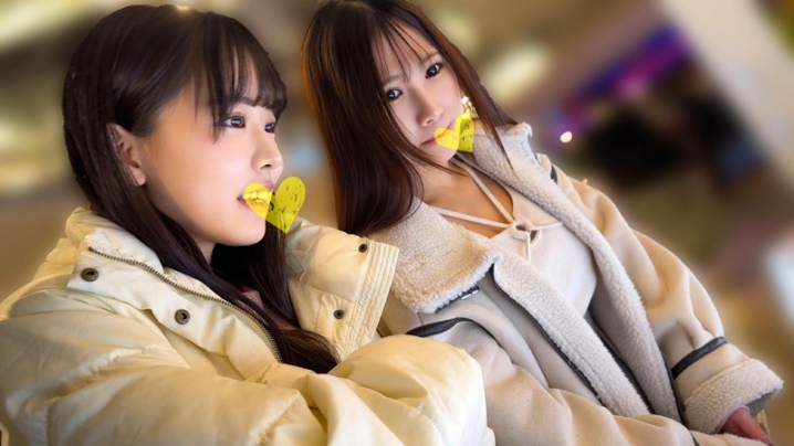 SHINKI-233/shinki233のキービジュアル