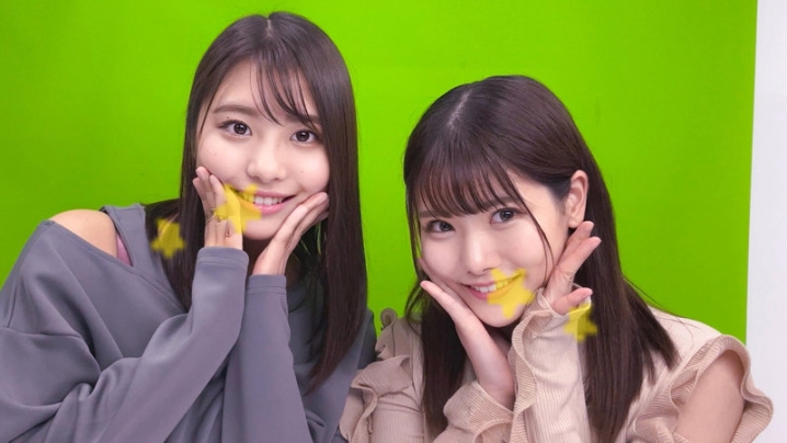 SHINKI-234/shinki234のキービジュアル