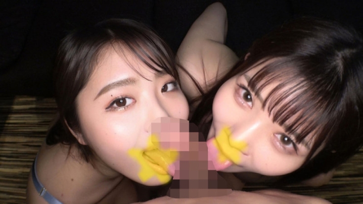 SHINKI-234/shinki234のティザービジュアル2