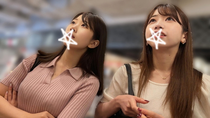 SHINKI-238/shinki238のティザービジュアル1
