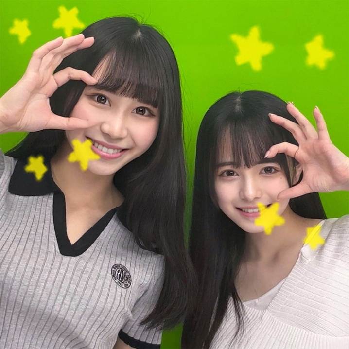 SHINKI-239/shinki239のキービジュアル