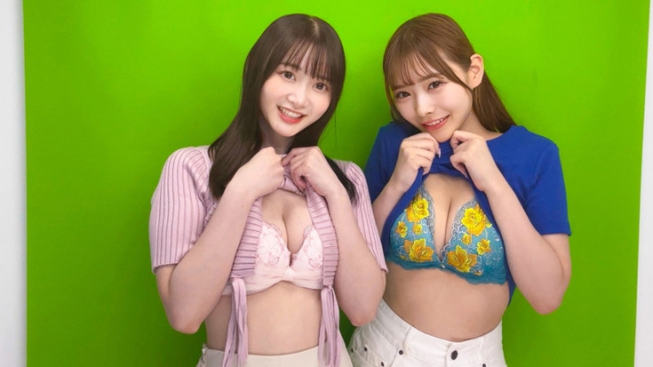 SHINKI-245/shinki245のキービジュアル