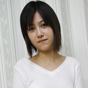 SHINOW-008/shinow008のメインビジュアル