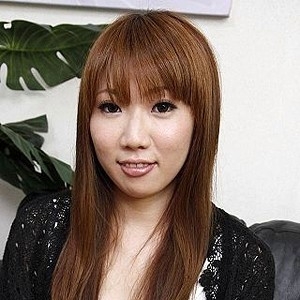 SHINOW-010/shinow010のメインビジュアル