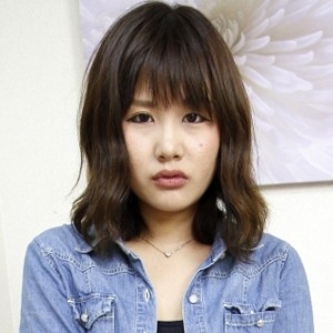 SHINOW-013/shinow013のメインビジュアル