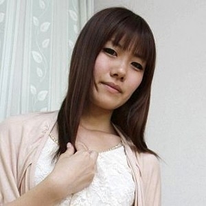 SHINOW-018/shinow018のメインビジュアル