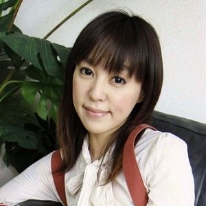 SHINOW-019/shinow019のメインビジュアル