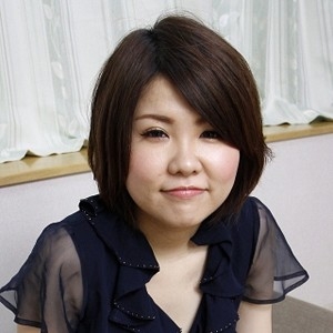 SHINOW-020/shinow020のメインビジュアル