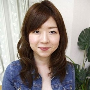 SHINOW-023/shinow023のメインビジュアル