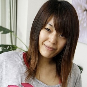 SHINOW-026/shinow026のメインビジュアル