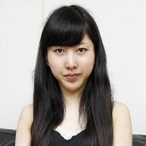 SHINOW-029/shinow029のメインビジュアル