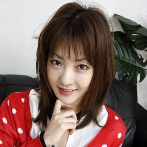 SHINOW-030/shinow030のメインビジュアル