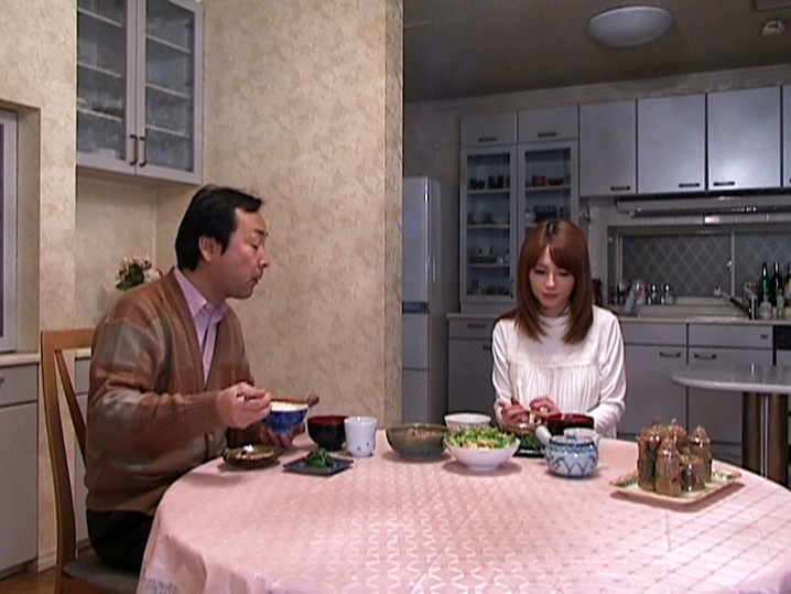 SHKD-367/shkd00367のティザービジュアル2