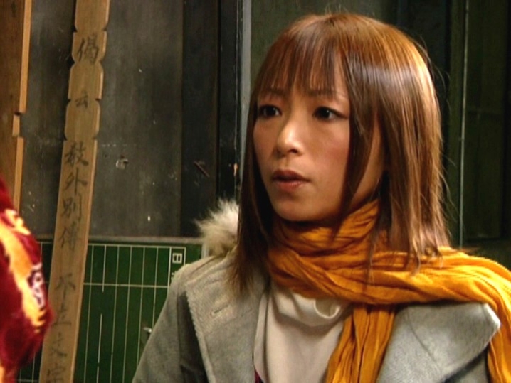 SHKD-368/shkd00368のキービジュアル