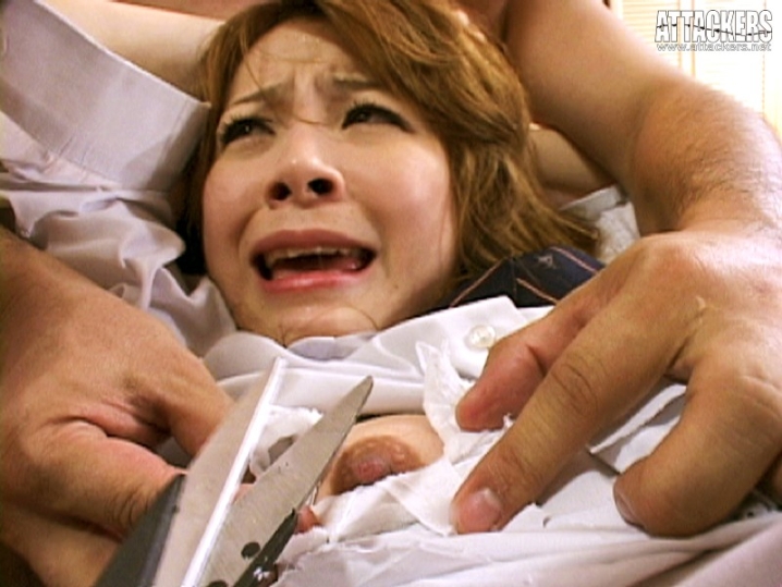 SHKD-390/shkd00390のティザービジュアル1